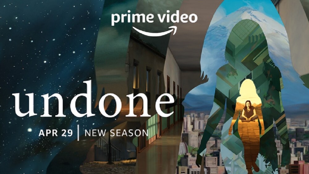 Prime-Video-Undone