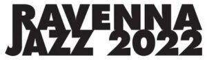 Ravenna-Jazz-2022-logo