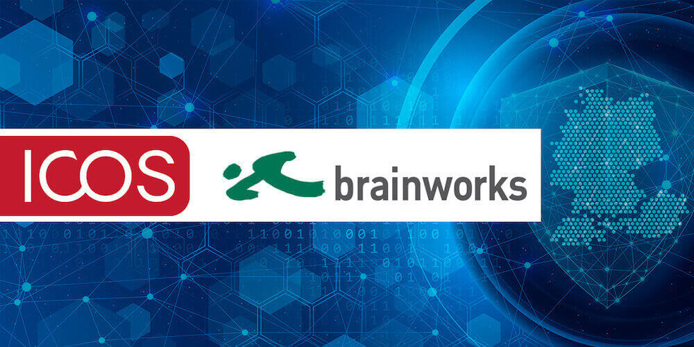 icos-brainworks
