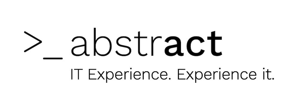 Abstract-It-Experience-logo