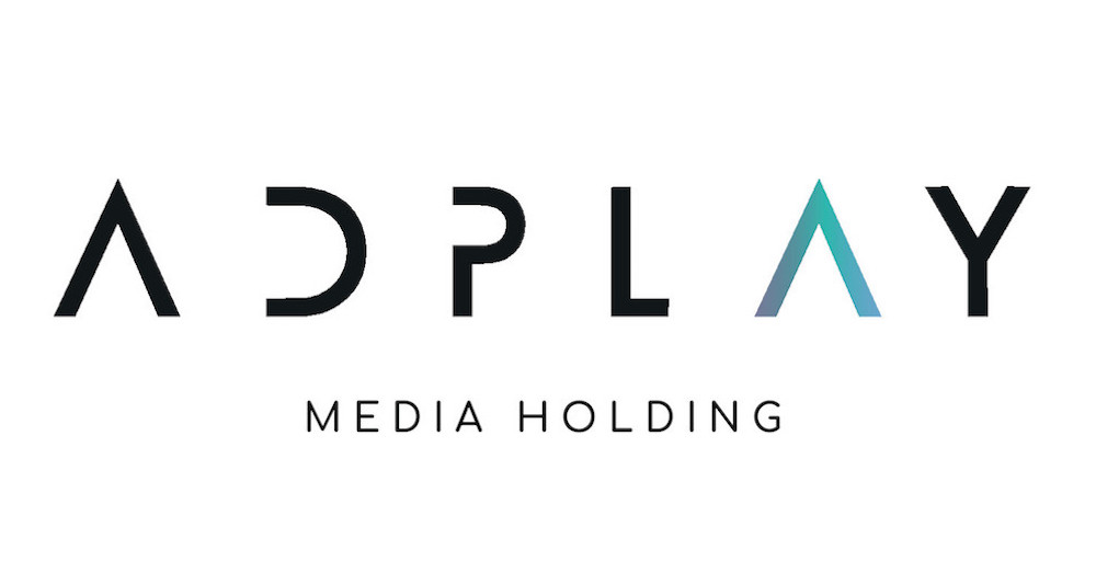 AdPlay-Media-Holding-logo