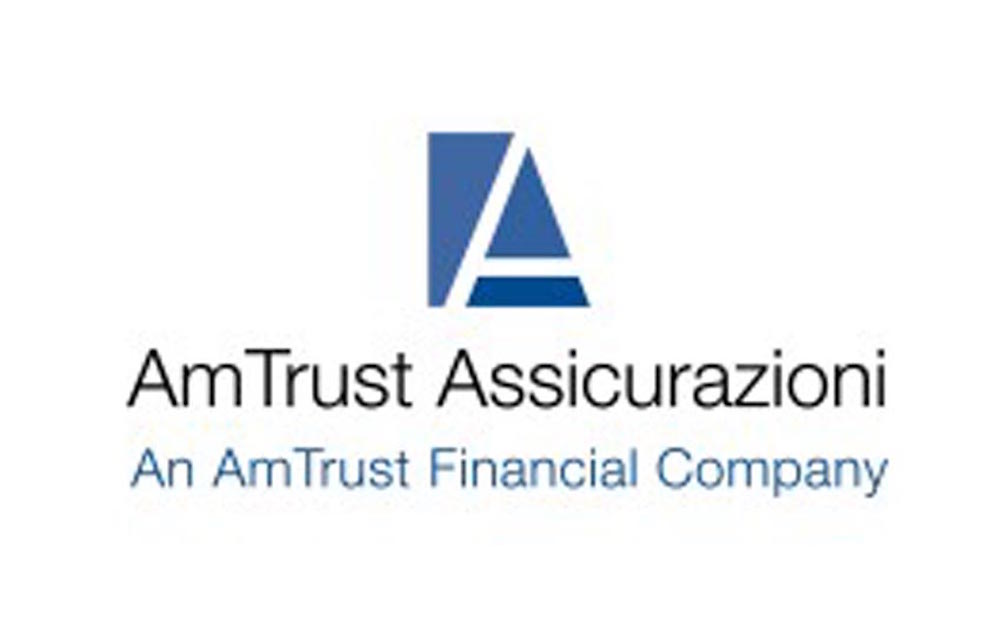 AmTrust-Assicurazioni-logo