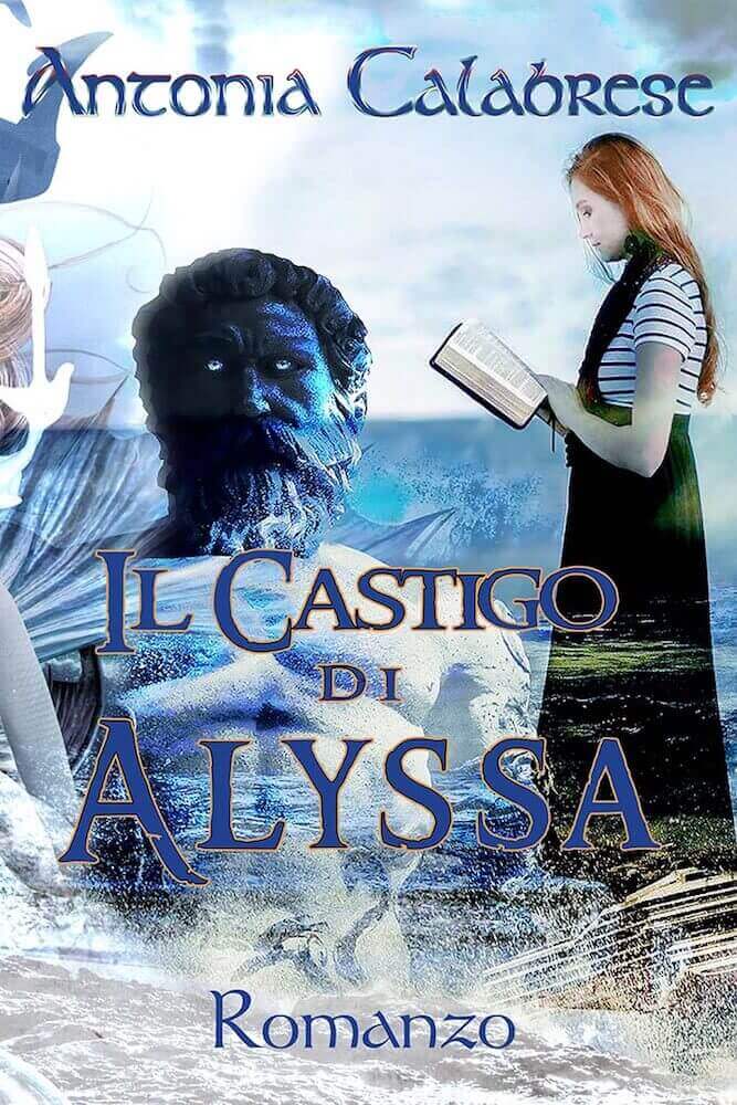 Antonia-Calabrese-Il-castigo-di-Alyssa
