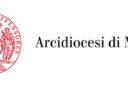 Arcidiocesi-Milano-logo