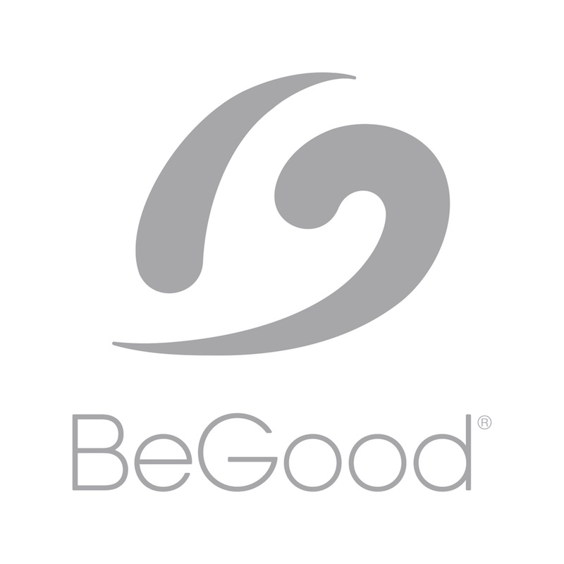 BeGood - i consigli di allenamento di Jill Cooper per potenziare i