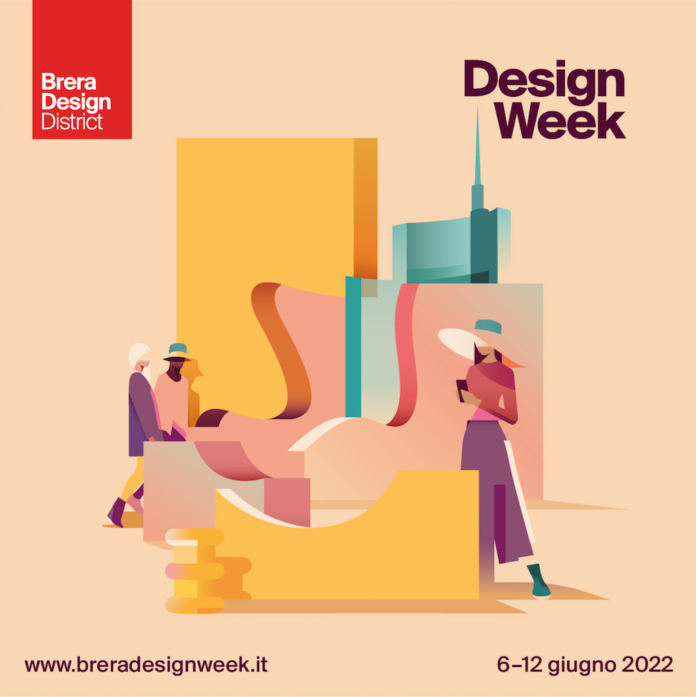 Brera-Design-Week