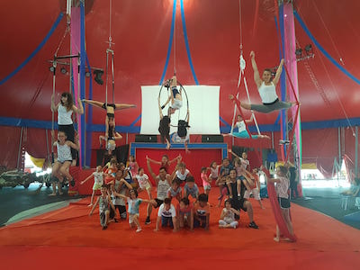 Circus-Summer-Camp-1