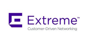 Extreme-Networks-logo