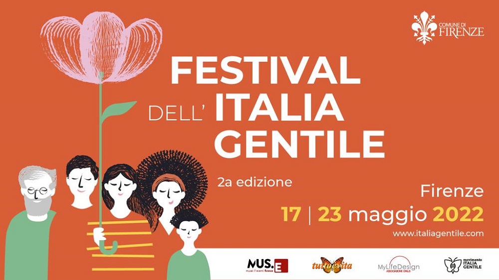 Festival-dell-italia-gentile-2022-Firenze