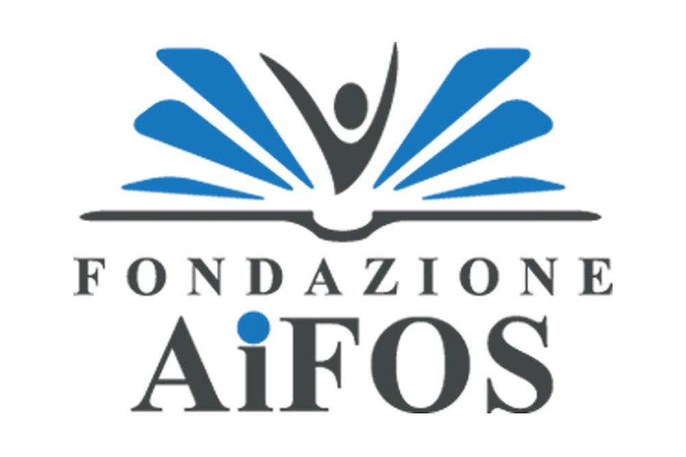 Fondazione-AiFOS-logo