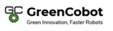 GreenCobot-logo