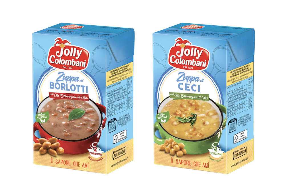 Jolly-Colombani-Zuppe