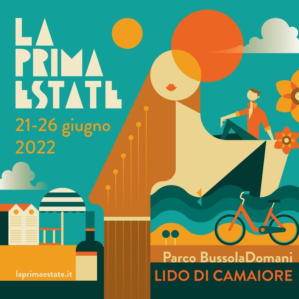 La-Prima-Estate-banner