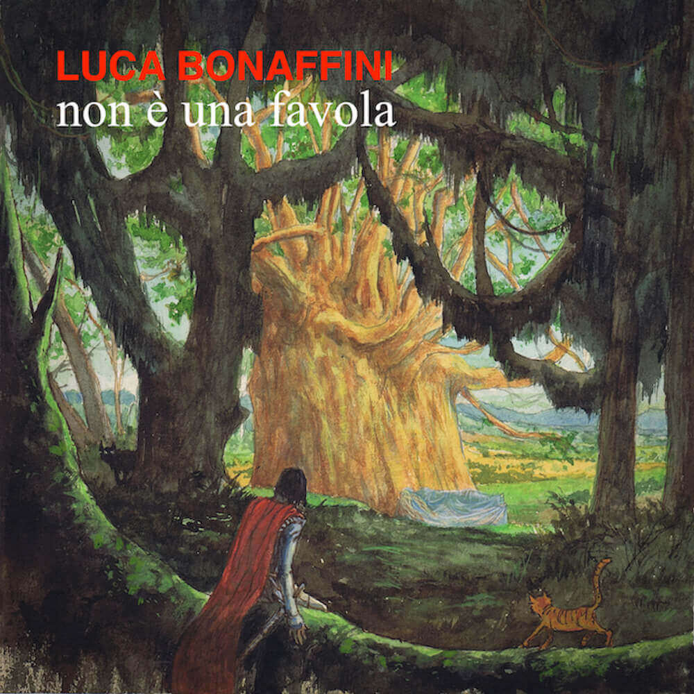 Luca-Bonaffini-Non-è-una-favola(