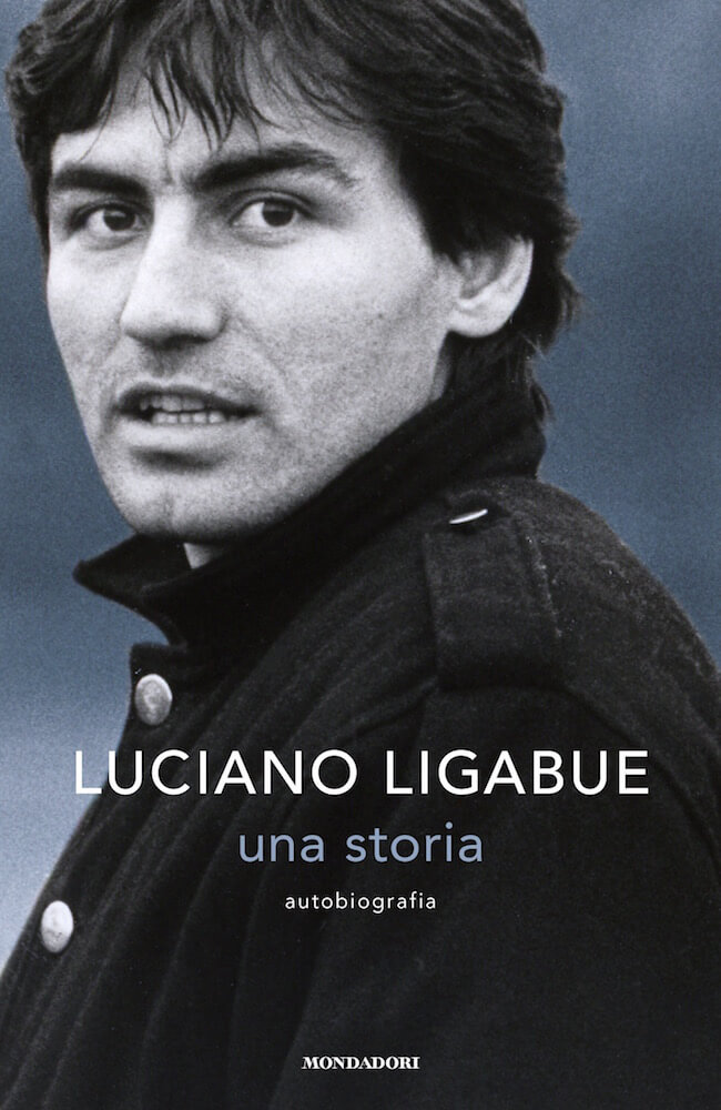 Luciano-Ligabue-Una storia