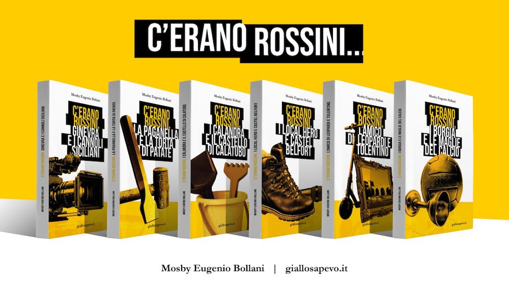 Mosby-Eugenio-Bollani-I sei libri della saga(1)