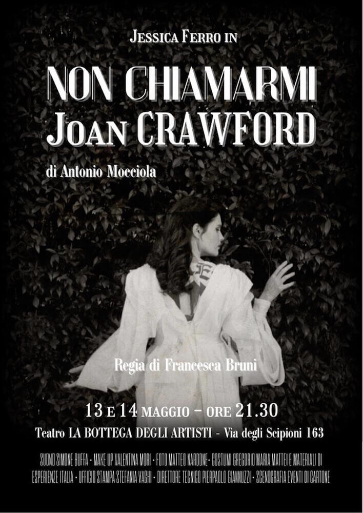 Non-chiamarmi-Joan-Crawford