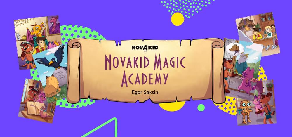 Novakid-Magic-Academy(1)