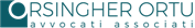 Orsingher-Ortu-logo