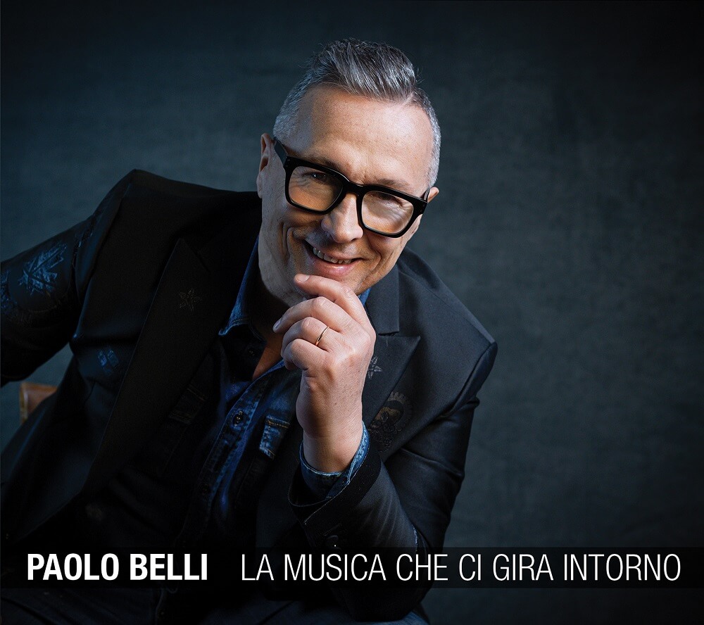 Paolo-Belli-cover