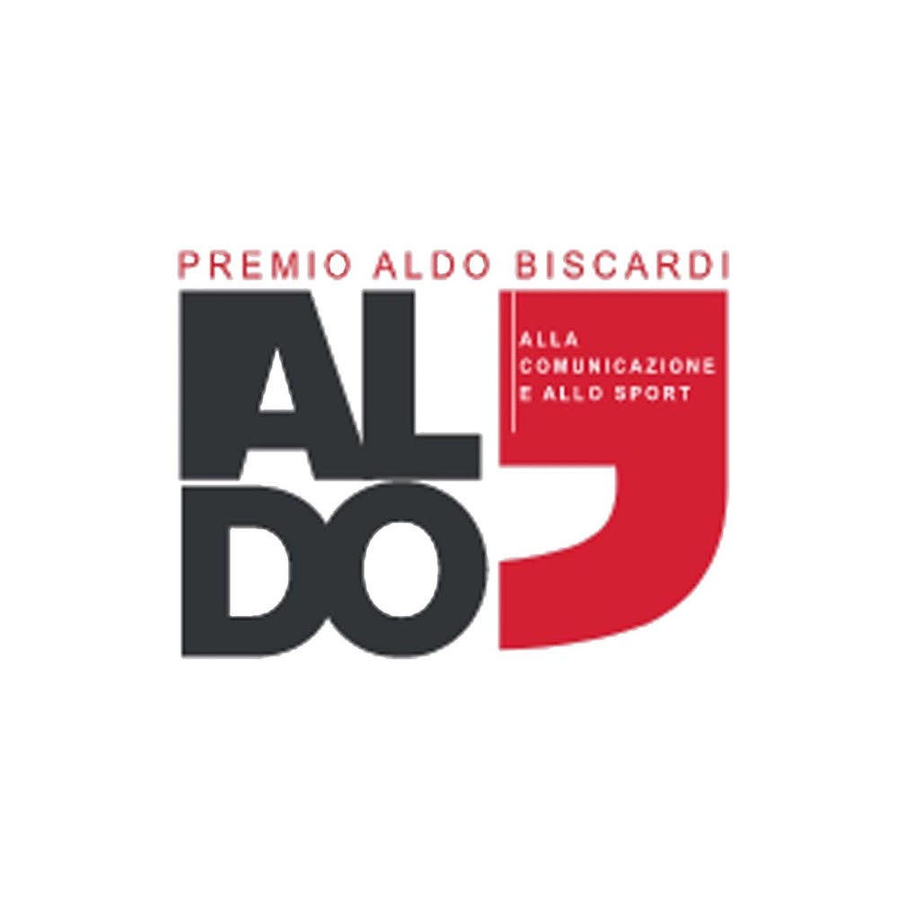 Premio-Aldo-Biscardi-logo