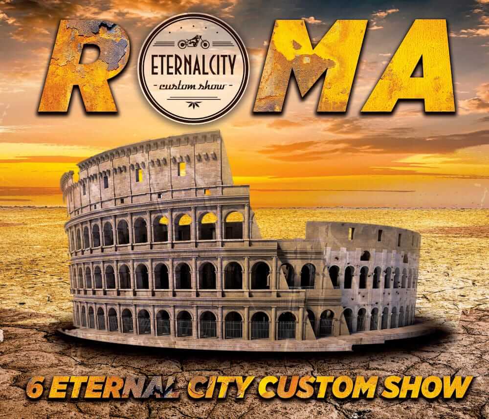 Roma-Eternal-City