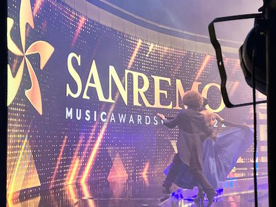 Sanremo-Music-Awards