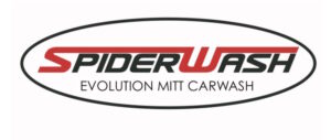 Spiderwash-logo
