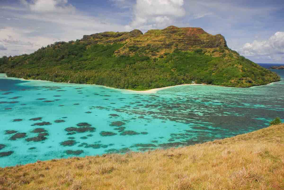 Tahiti-Tourism-Mangareva