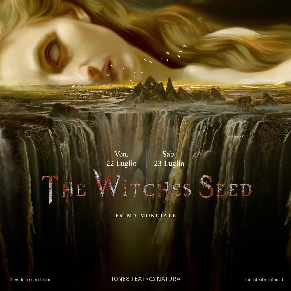 The-Witches-Seed-locandina