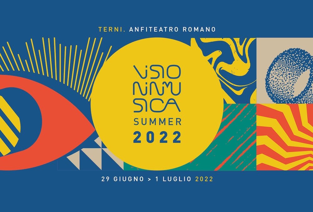 Visioninmusica-Summer-2022