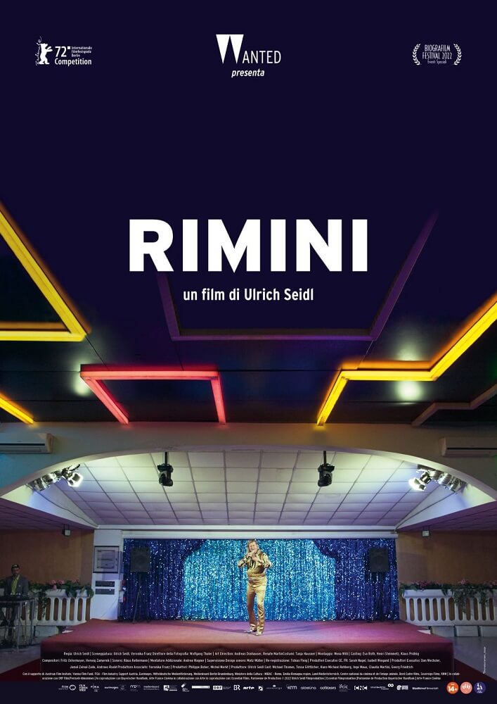 Wanted-Cinema-Rimini-Locandina