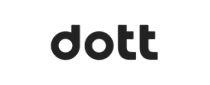 dott-logo