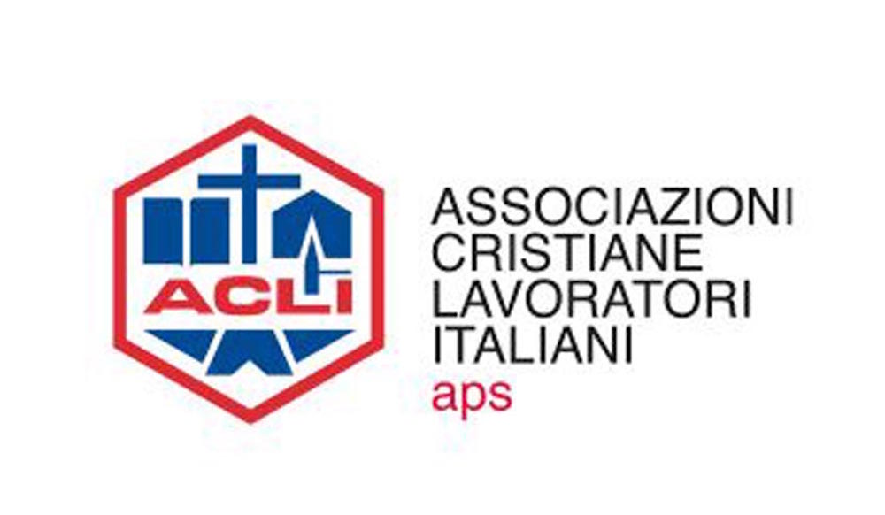 ACLI-logo