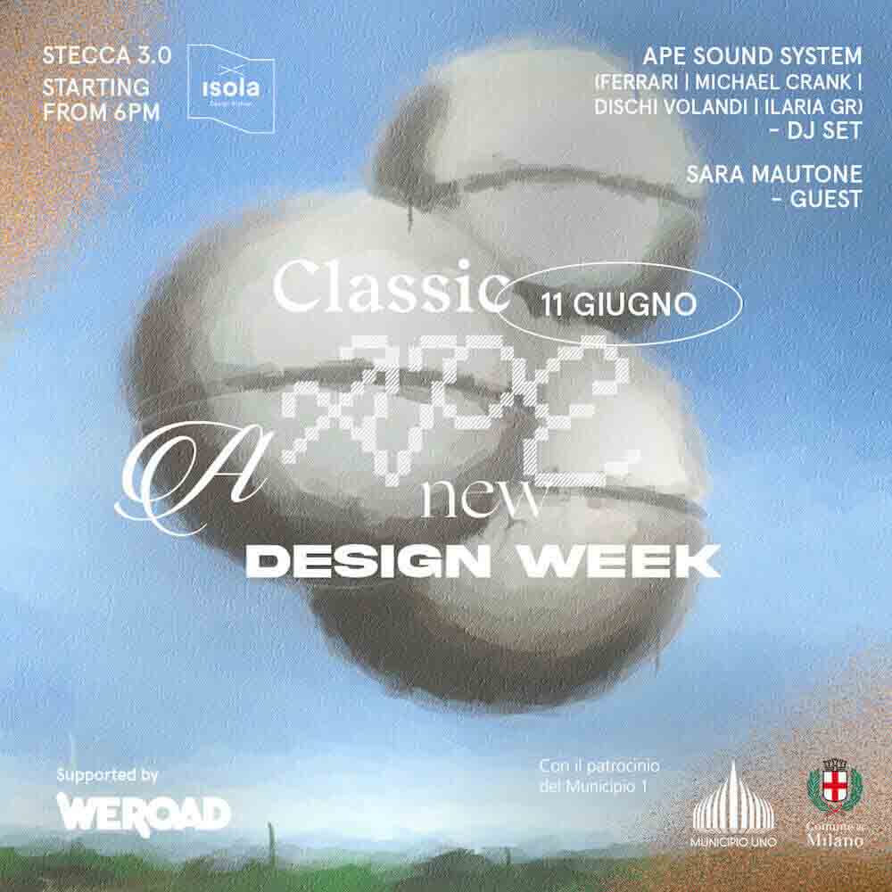 APE-Design-Week