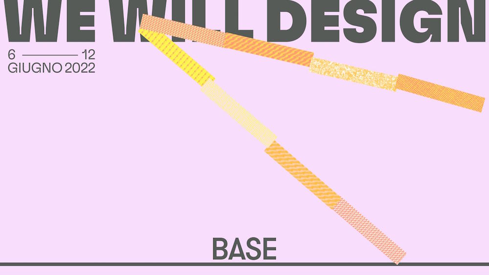 BASE-We-will-design