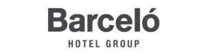 Barceló-hotel-logo