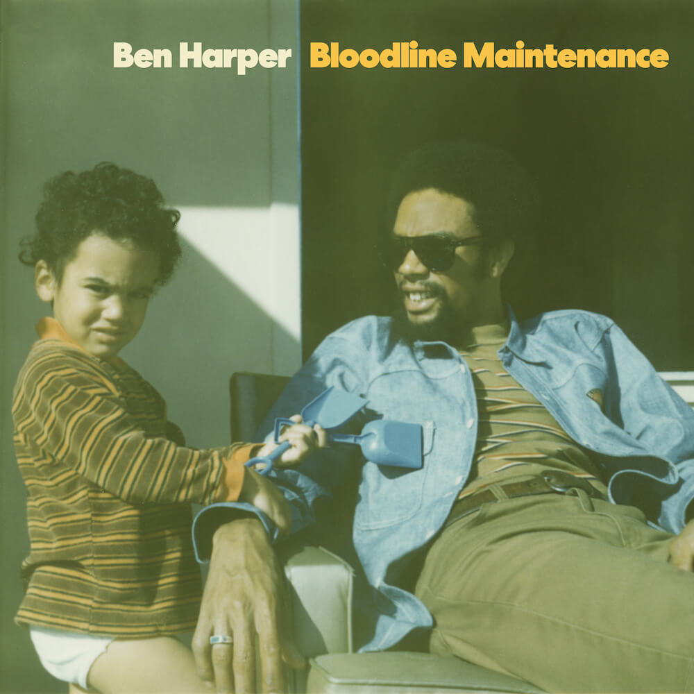 Ben-Harper-Bloodline-Maintenance(1)