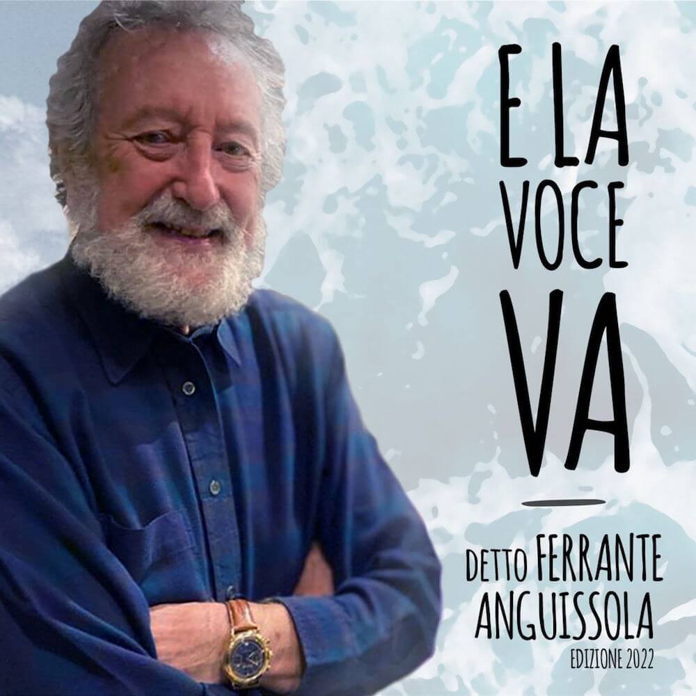 Detto-Ferrante-Anguissola-E-La-Voce-Va-copertina