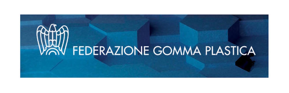 Federazione-Gomma-Plastica-logo
