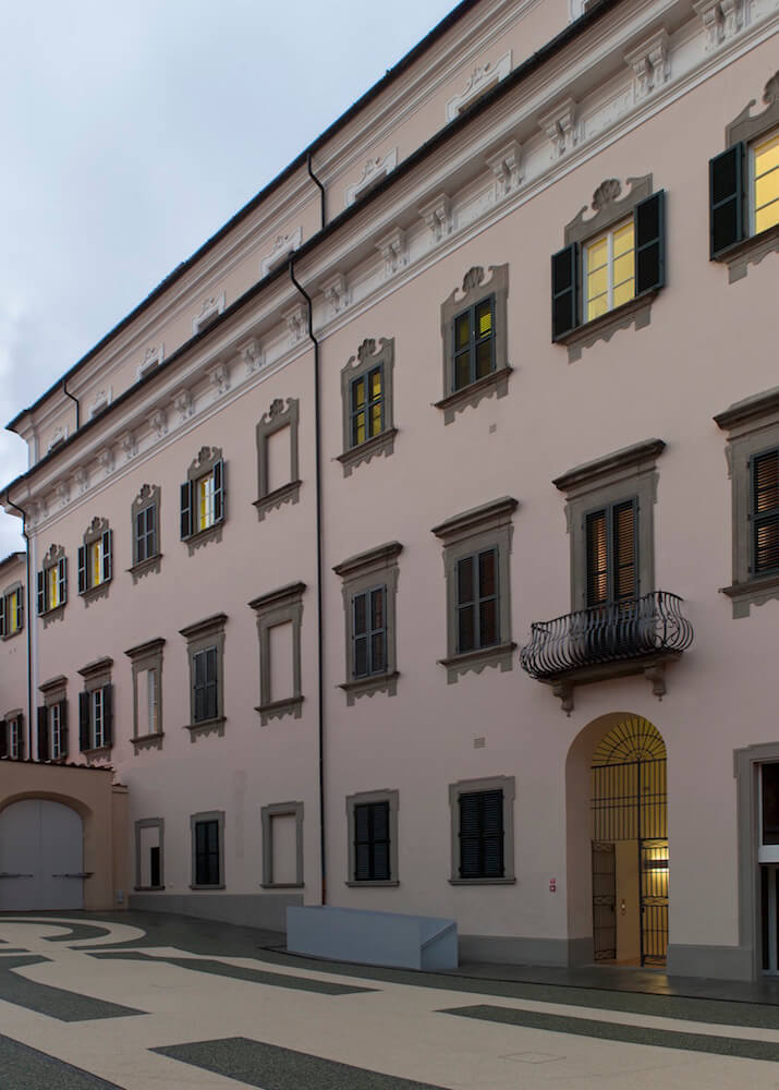 Fondazione-Caript-Palazzo-De-Rossi
