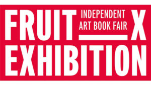 Fruit-Exhibition-logo