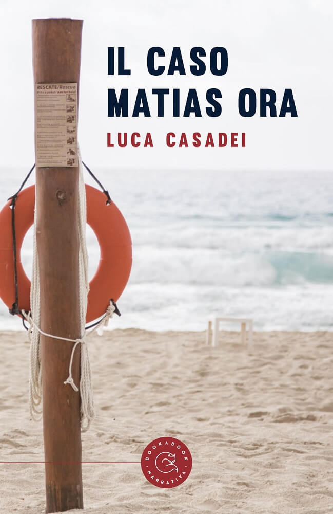 Il-caso-di-Matias-Ora-Cover