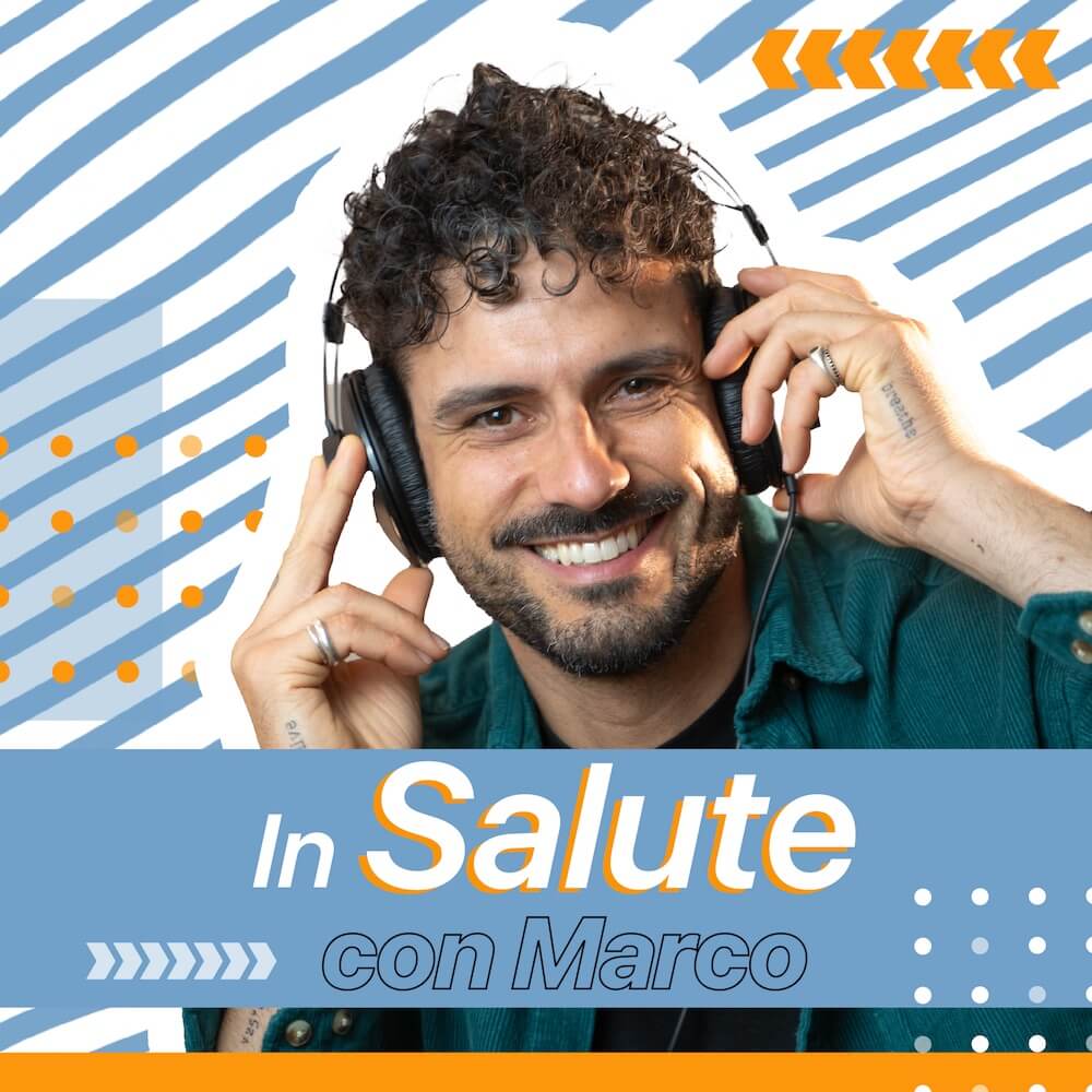 In-salute-con-Marco-cover-spotify(1)