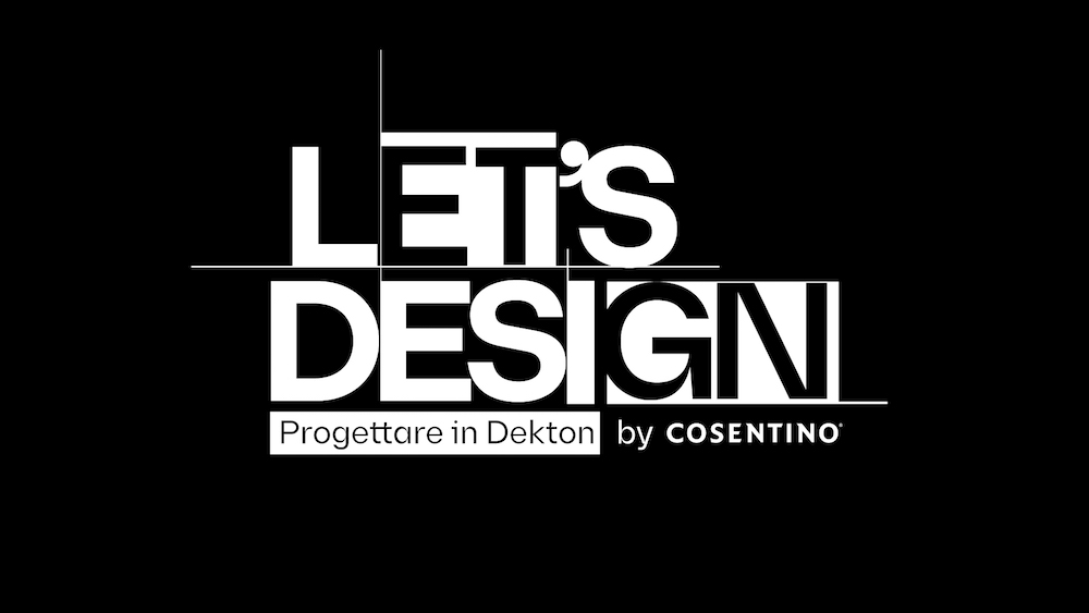 Let's-Design-logo