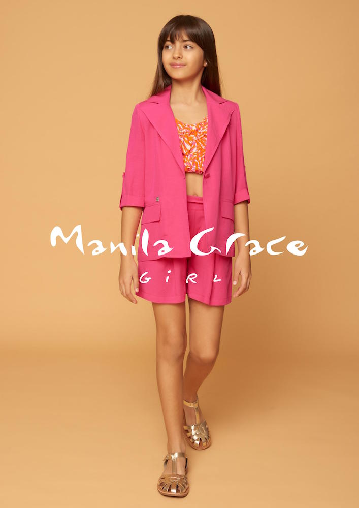 Manila-Grace-Girl