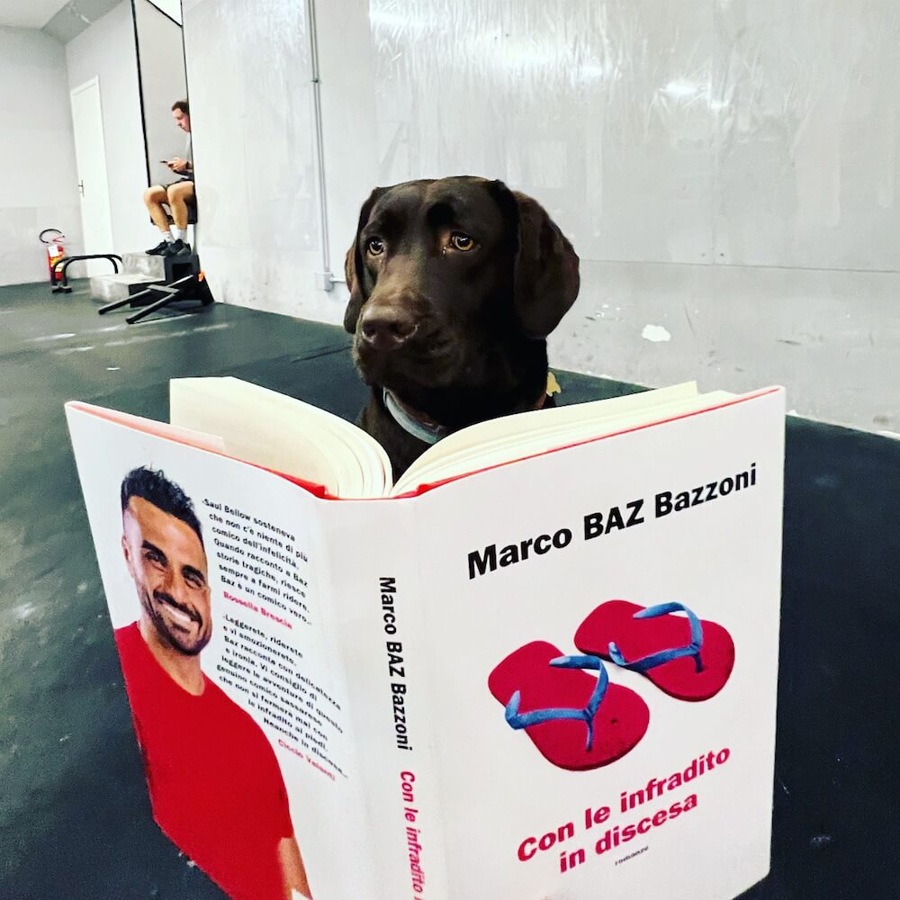Marco-Baz-Bazzoni-Un romanzo per tutti