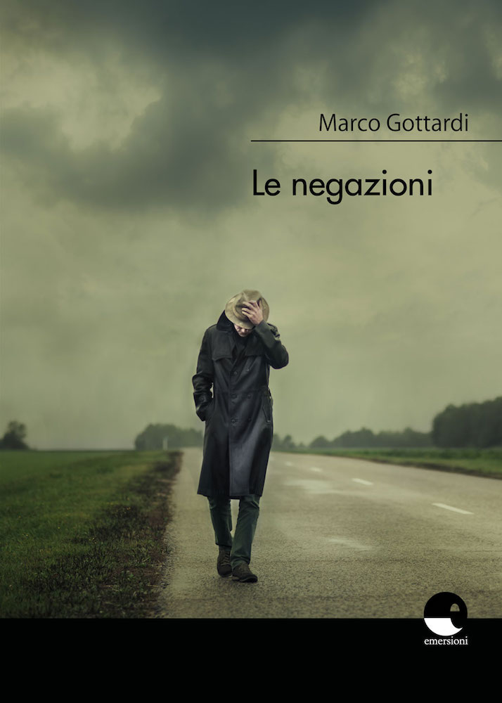 Marco-Gottardi-Le-negazioni