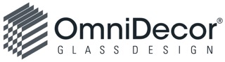OmniDecor-logo