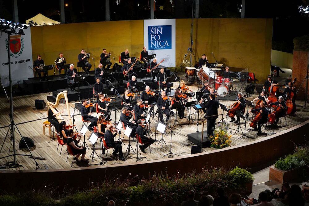 Orchestra-Sinfonica-di-Sanremo